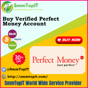 Make P2P and B2B payment with Perfect Money