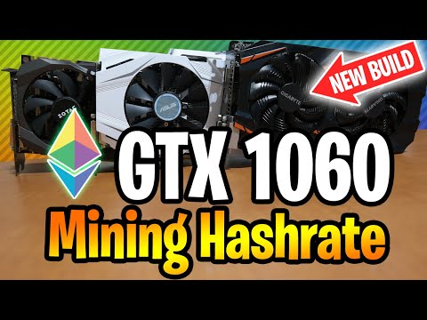 NVIDIA GeForce GTX 6GB mining profit calculator - WhatToMine