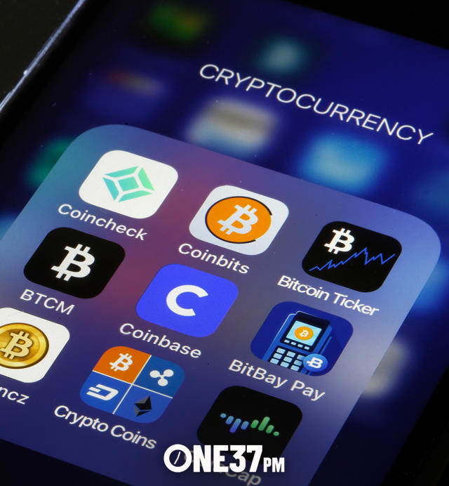 Best Bitcoin and Crypto Wallets for March - CNET Money