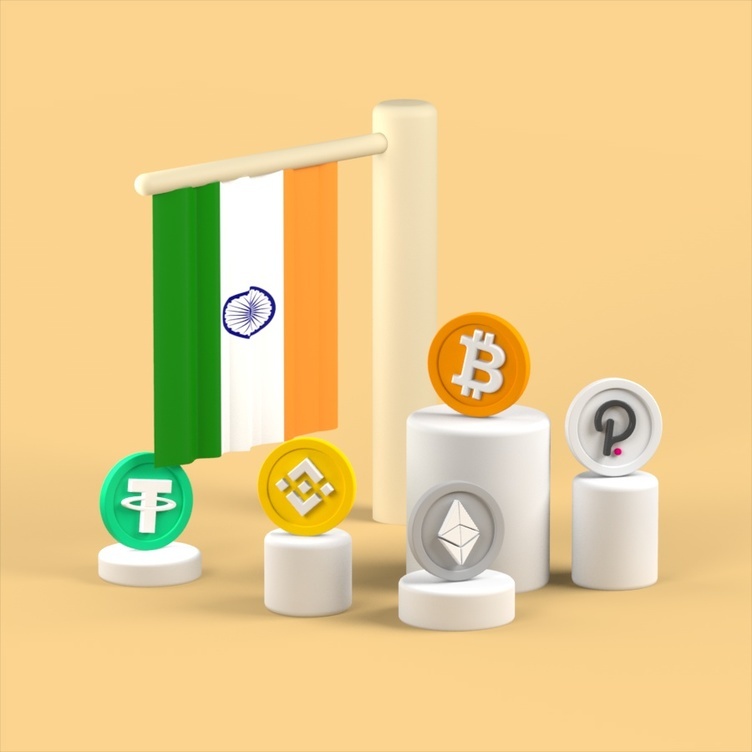 Apple Apple takes down nine crypto apps from India App Store