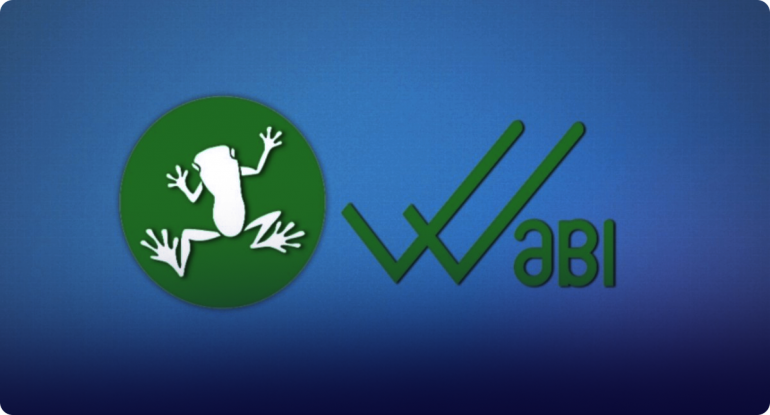 WaBi Price Today - WABI to US dollar Live - Crypto | Coinranking