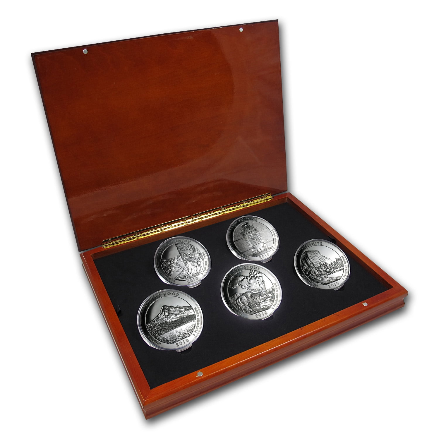 Archives | Coin Collectors Blog