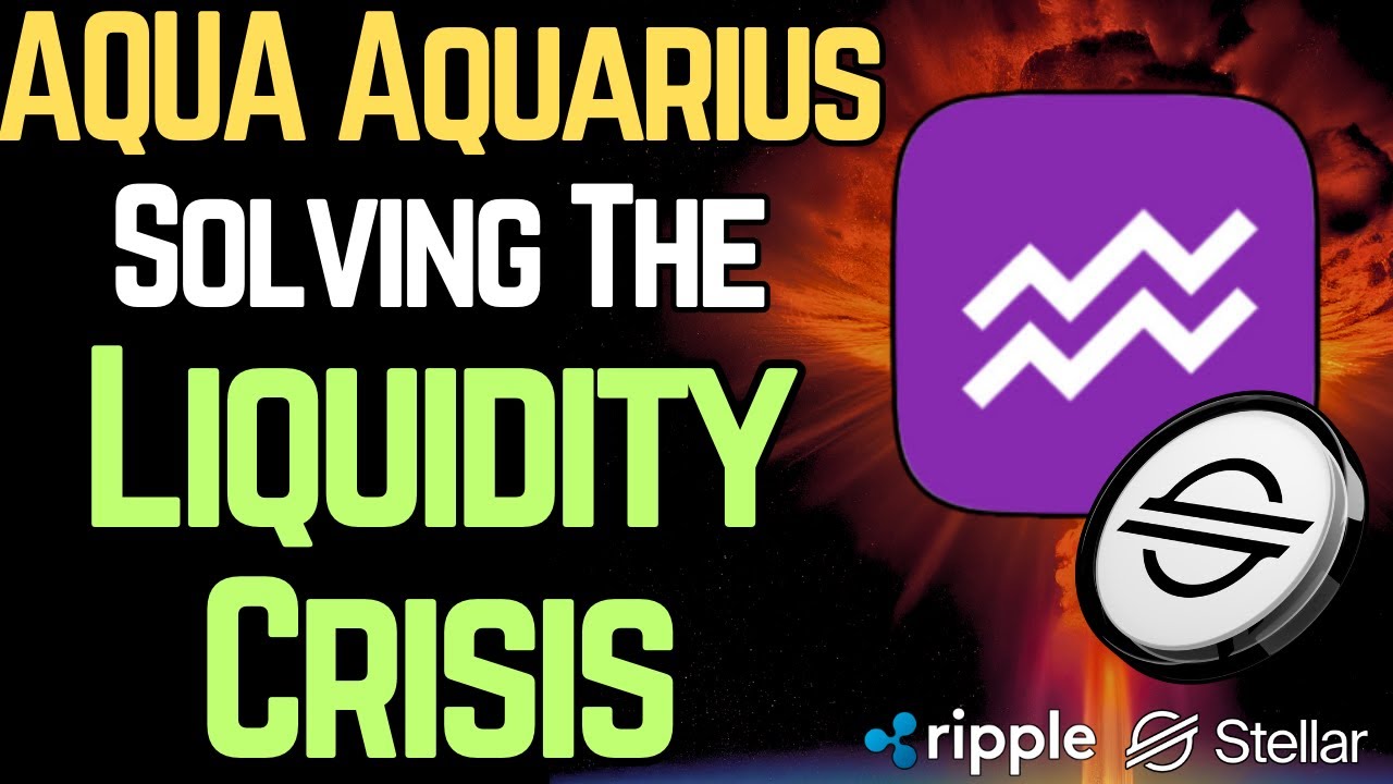 Aquarius Price Prediction , , - Is AQUA a good investment?