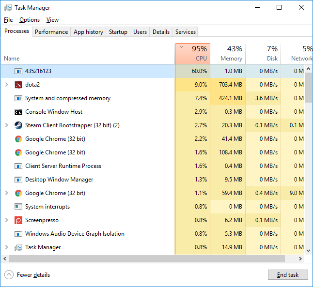 Trojan Turns Your PC Into Bitcoin Mining Slave | WIRED