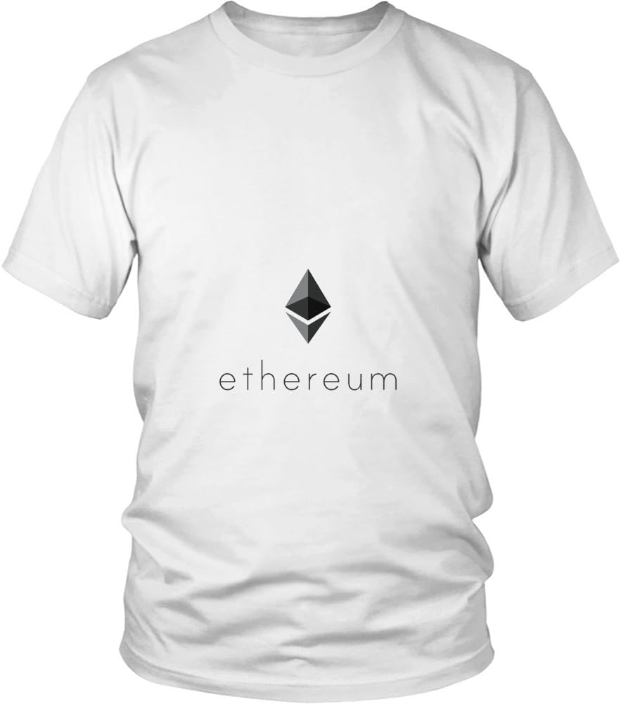 Ethereum Collection – Crypto Daddy