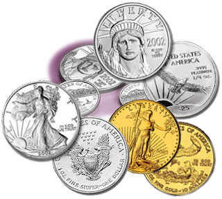 File:Coins of the Ukrainian hryvnia jpg - Wikipedia