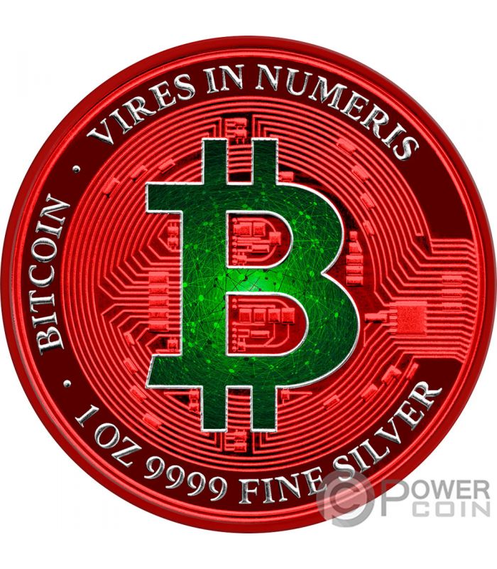 Green Bitcoin (GBTC) ICO - Rating, News & Details | CoinCodex