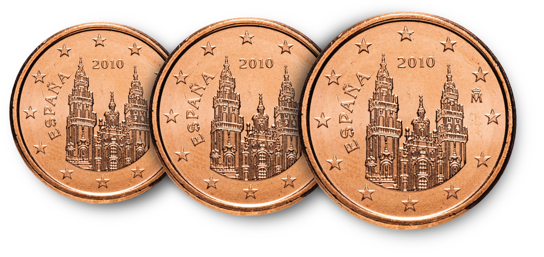 Filatis2 online shop - Euro coins info