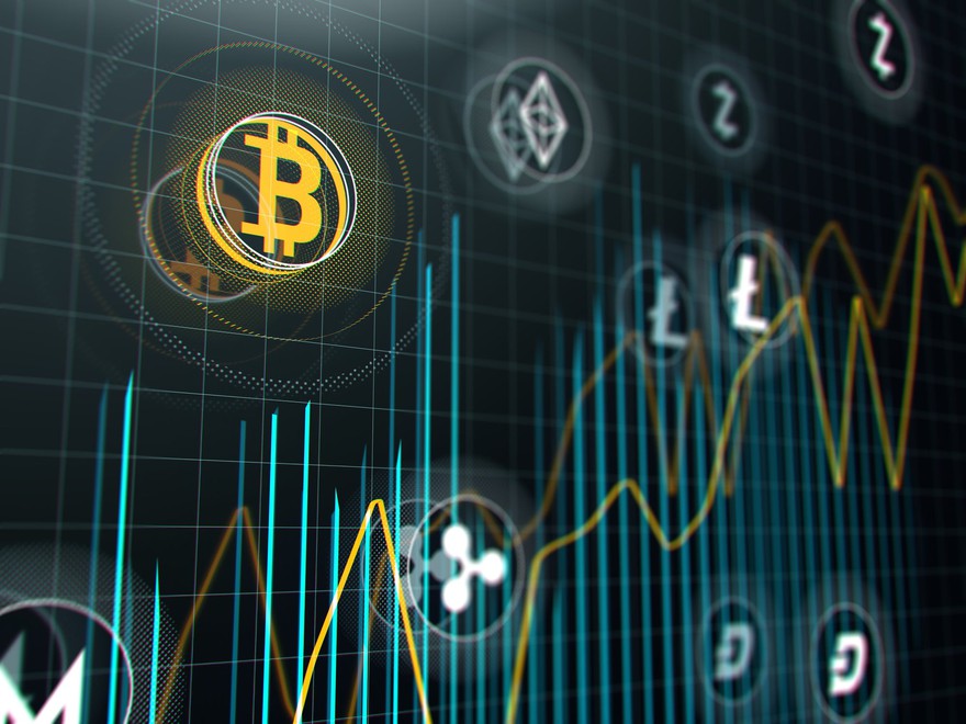 7 Things to Know Before Investing in Cryptocurrencies | Entrepreneur