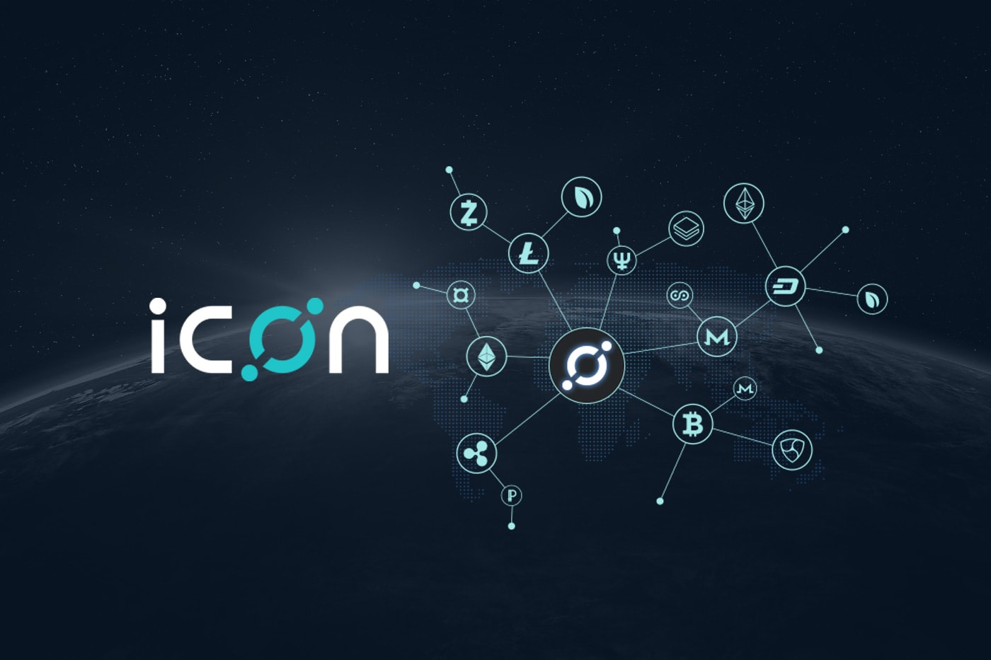 ICON (ICX) Price Prediction 