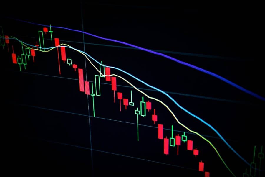 A guy on Reddit turns US$ into US$, on two options trades - BNN Bloomberg