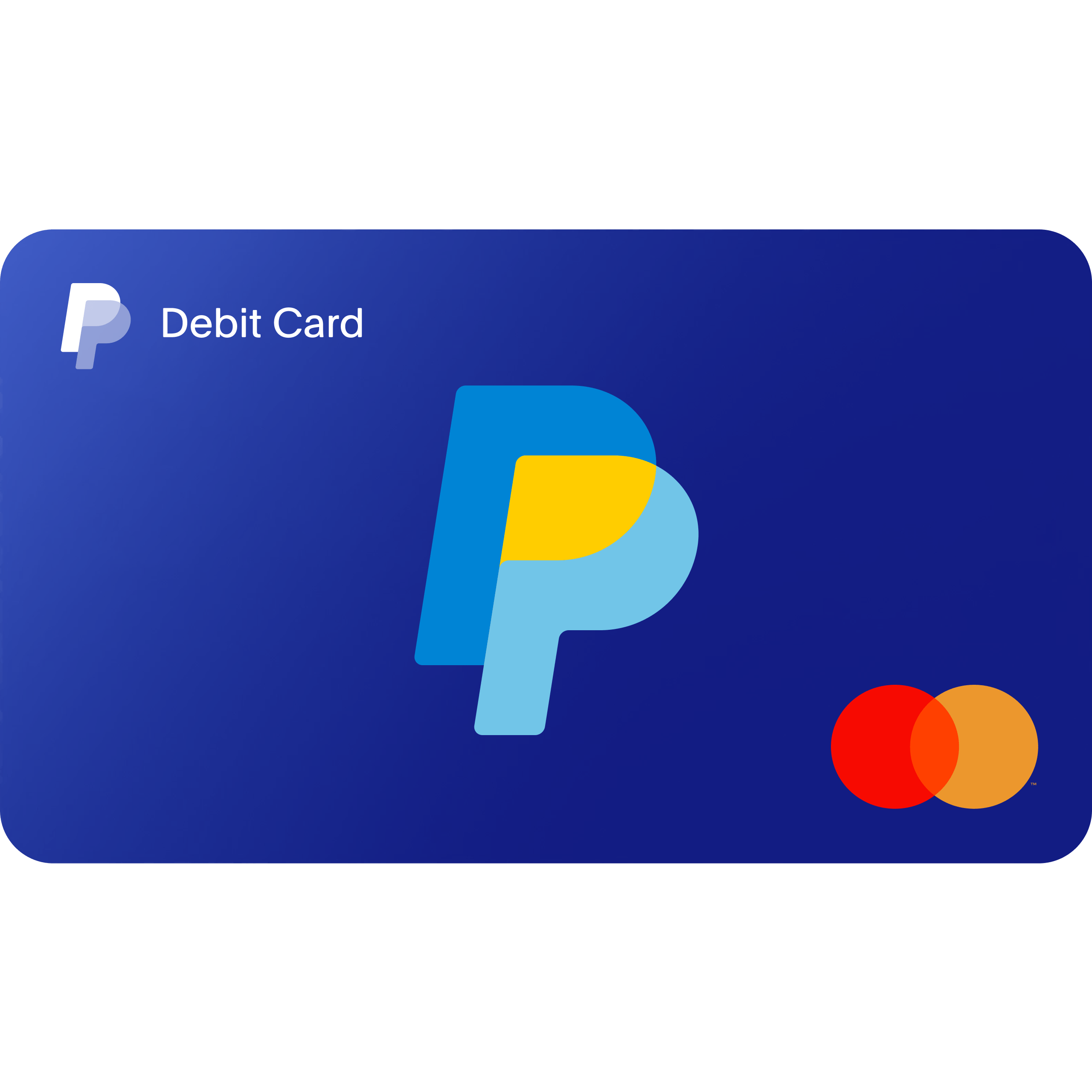 Earn PayPal Money Instantly - Swagbucks Articles