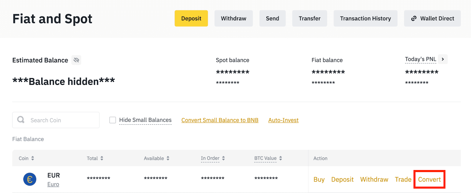 Binance Witnesses Massive XRP Withdrawal: Buy Dip?