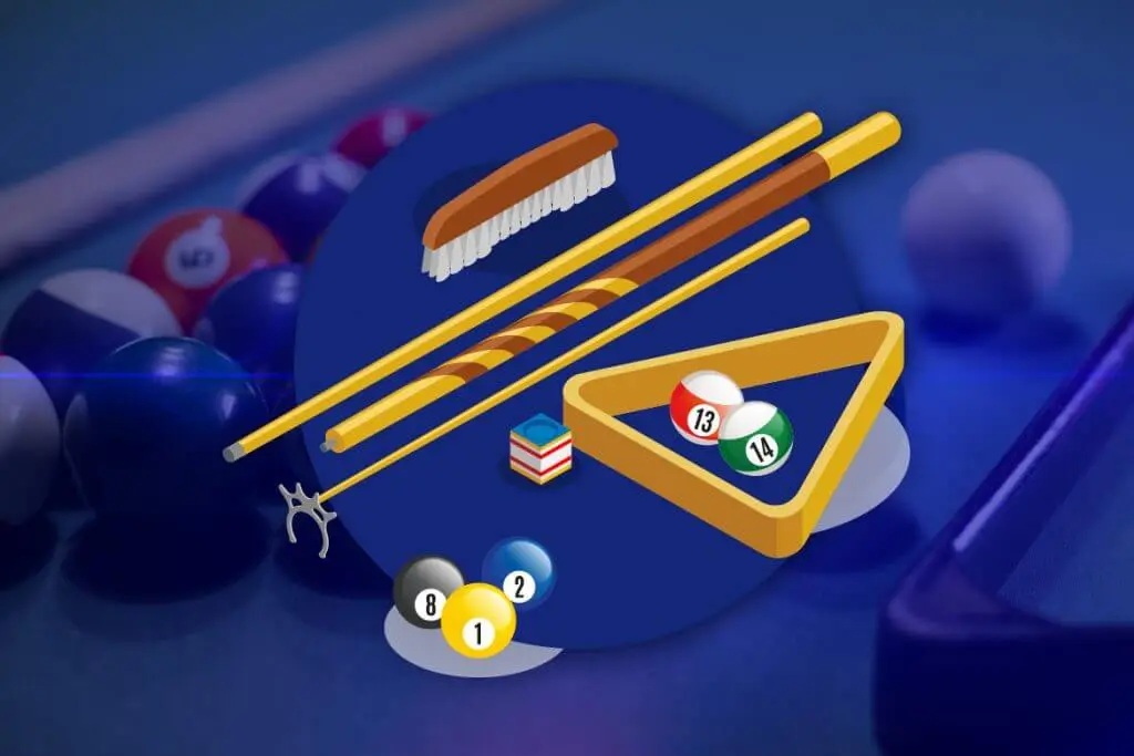 FAQs about Real 8 Ball Pool| Get All Information About Playing Real Money 8 Ball Pool