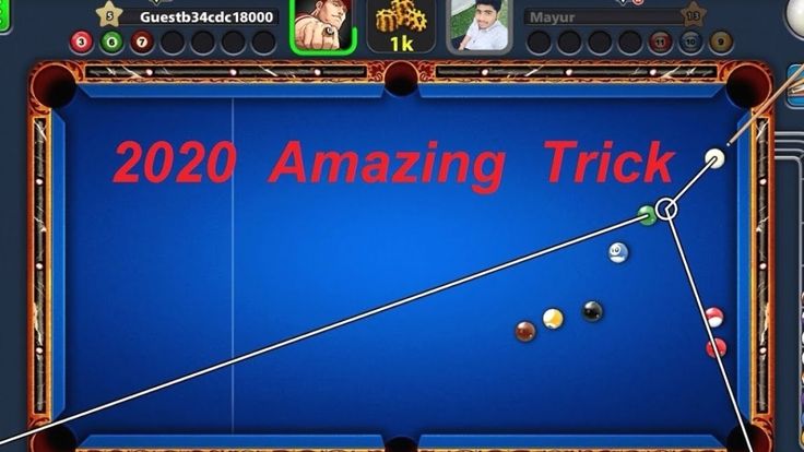 Aim Tool For 8 Ball Pool apk Free Download | family-gadgets.ru