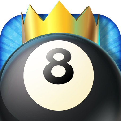 Psh4x 8 Ball Pool APK v Download Latest version For Android | family-gadgets.ru