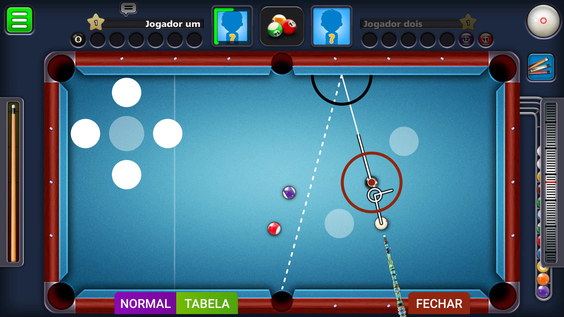 Cokernutx - IPA Library,8 Ball Pool HACK Ipa Download.