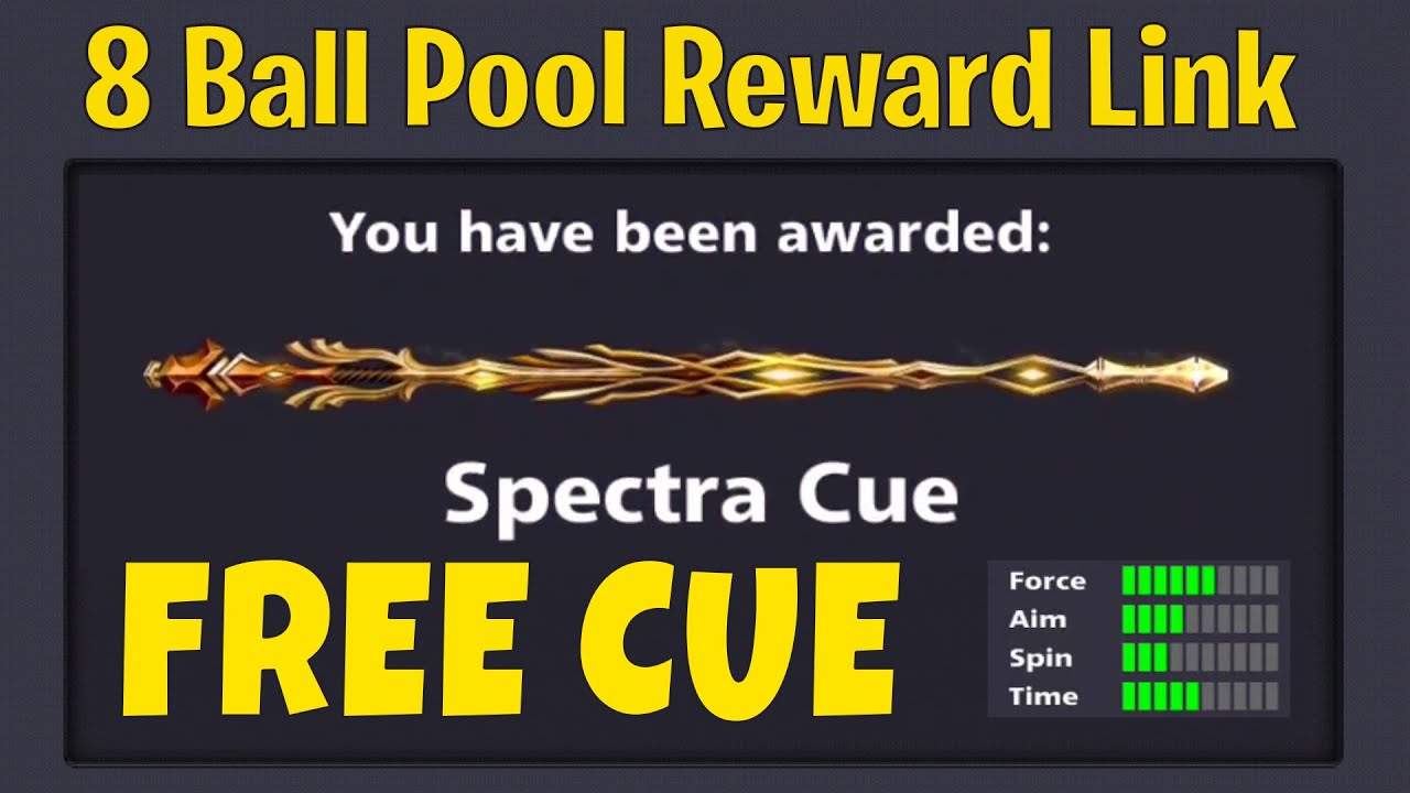 Download 8 Ball Pool Reward Links++ Great android on PC