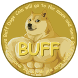 E-7 DOGE to USD (Dogecoin to Dollar) - BitcoinsPrice
