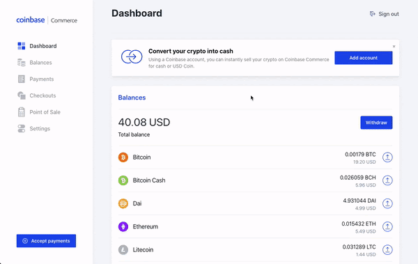 Coinbase vs. Coinbase Pro []: Is it Worth it to Upgrade? | FinanceBuzz
