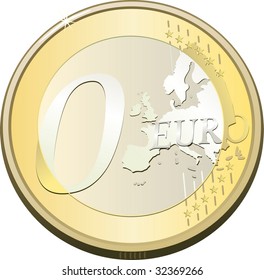 Zero euro notes & banknotes | family-gadgets.ru