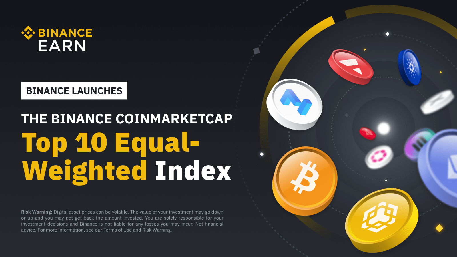 HODLX | 21Shares Crypto Basket 10 ETP