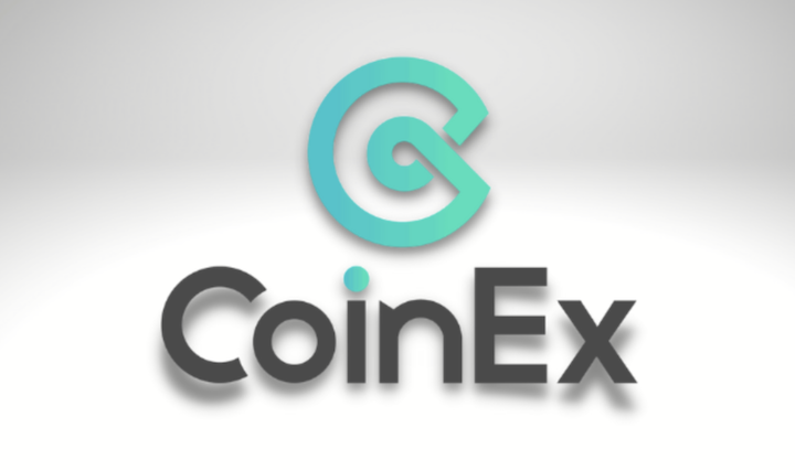 CoinEx Exchange