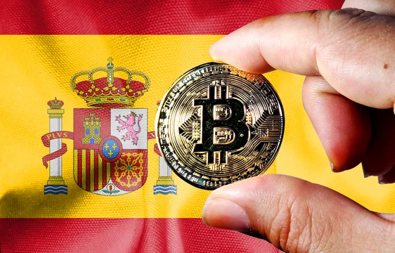 Spanish Translation of “CRYPTOCURRENCY” | Collins English-Spanish Dictionary