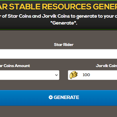 Shop – Membership, Star Coins, codes & offers | Star Stable