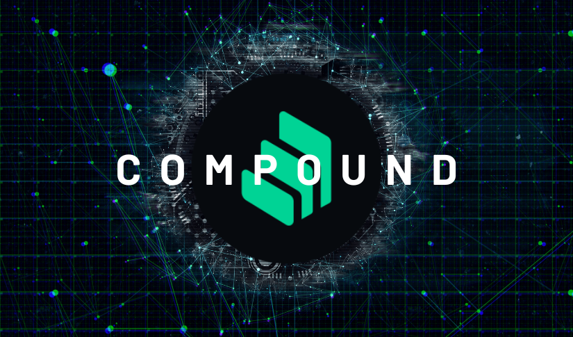 Securities lawsuit against Compound founders, investors to proceed - Blockworks