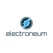 Electroneum (ETN) mining calculator - solo vs pool profitability | CryptUnit