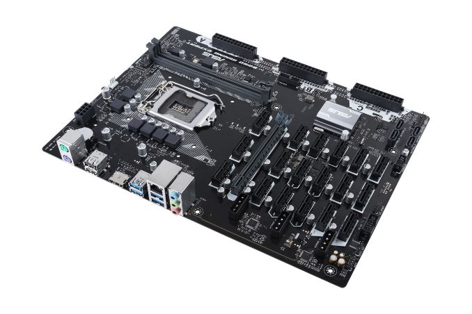 6 Best Motherboards for Mining Reviews in - ElectronicsHub