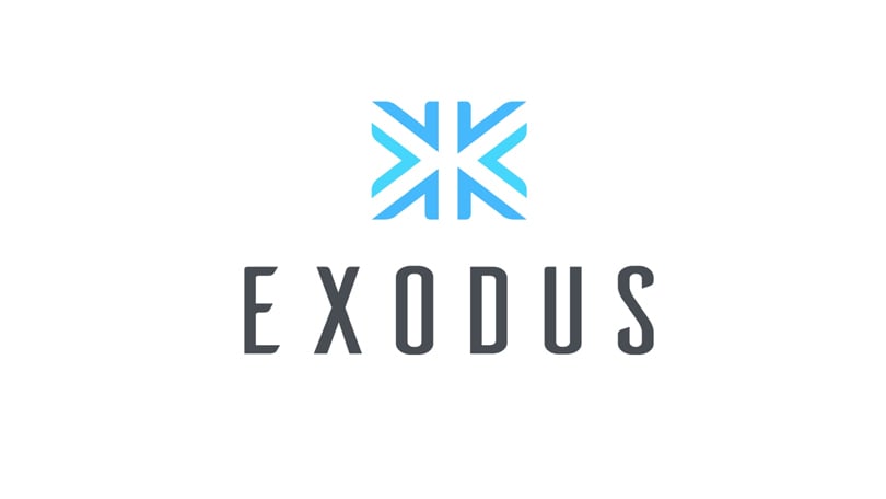 Exodus Wallet Review - Milk Road