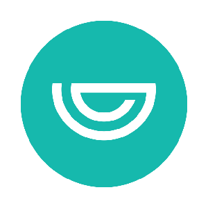 Genesis Vision price today, GVT to USD live price, marketcap and chart | CoinMarketCap