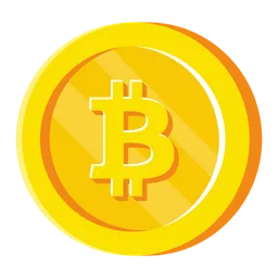 Free Bitcoin Cash Farm - Best paying BCC faucet APK + Mod for Android.