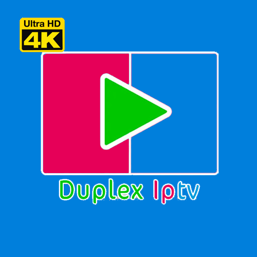 activation duplex play best media player