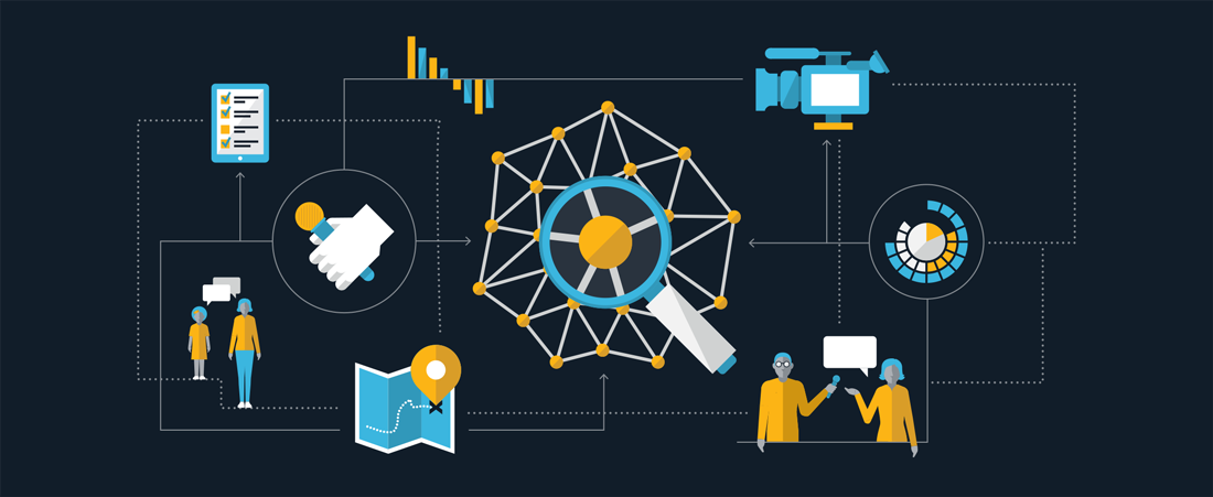 UKERC EDC: Projects