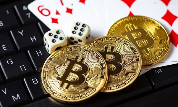 10 Best Crypto & Bitcoin Casinos in | Top BTC Casinos