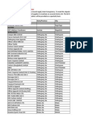 FDA Verification Portal