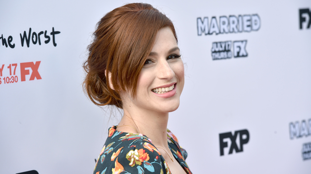 Himesh Patel And Aya Cash Starring In Superhero Moviemaking Satire Series The Franchise