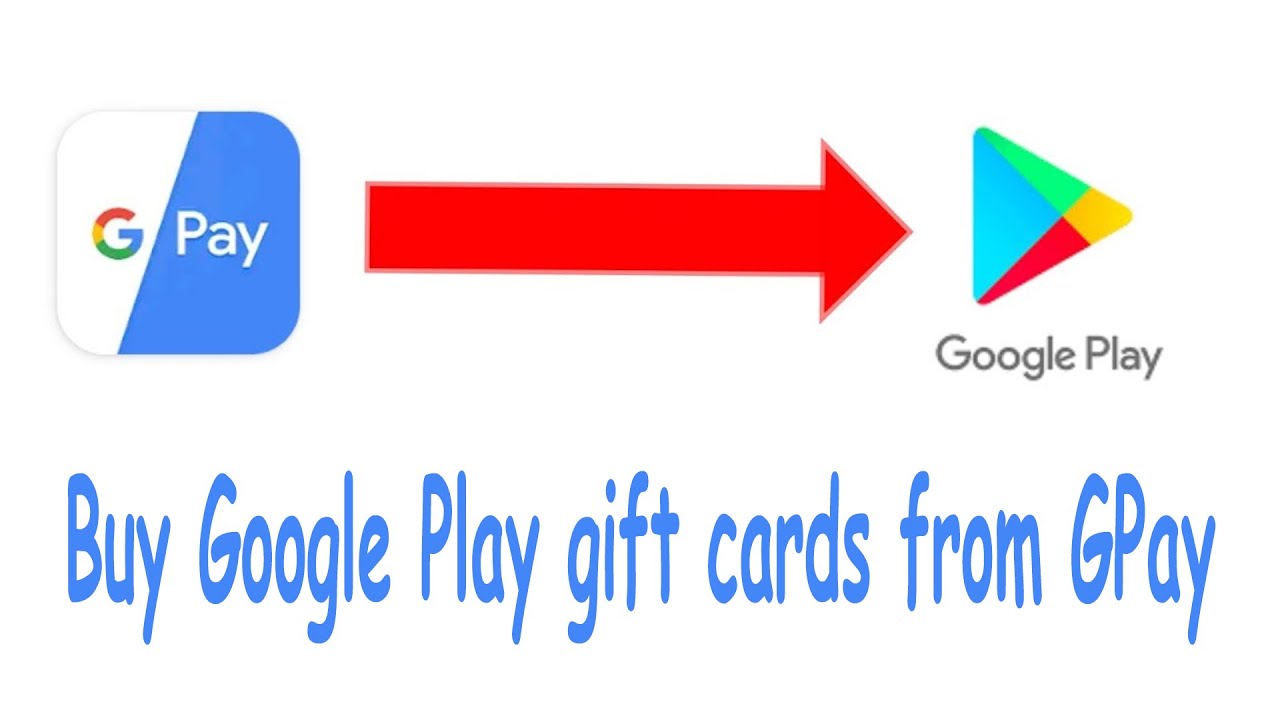 Add cash to your Play balance - Google Play Help