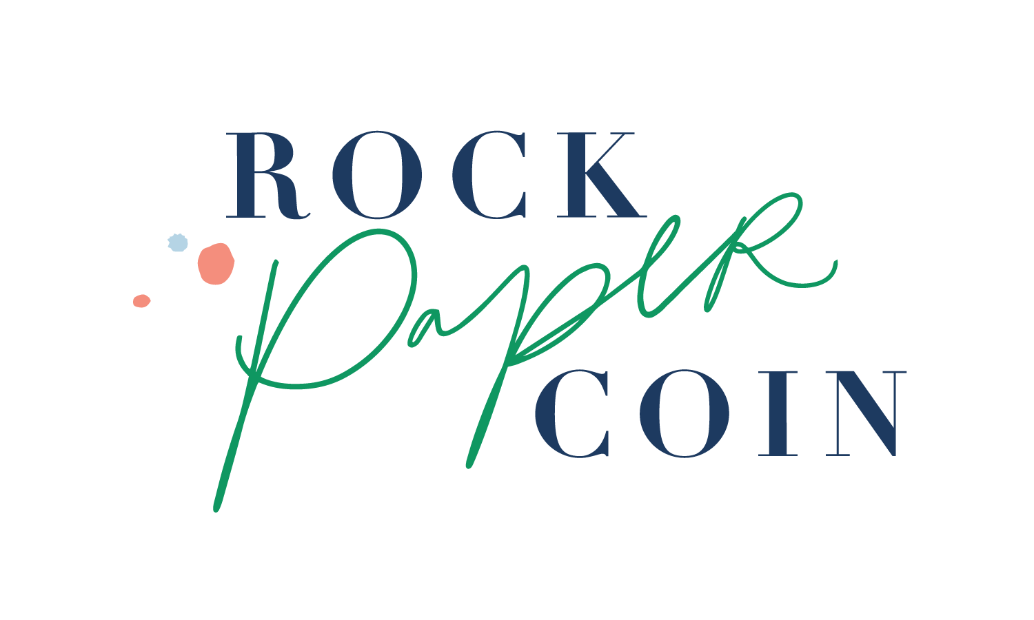 Rock Paper Coin — family-gadgets.ru