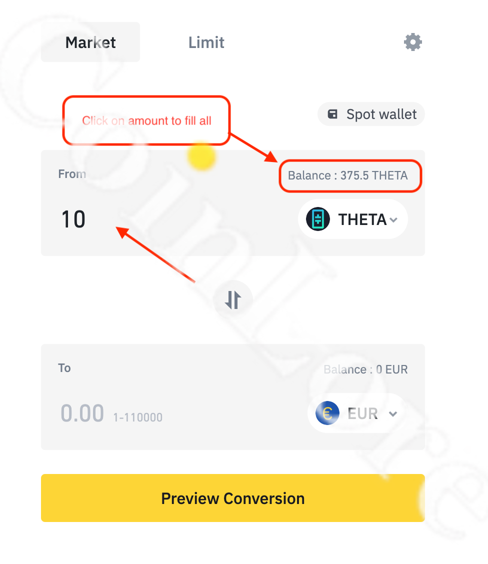 BTC to PHP conversion - Bitcoin to Philippine peso Exchange Rate