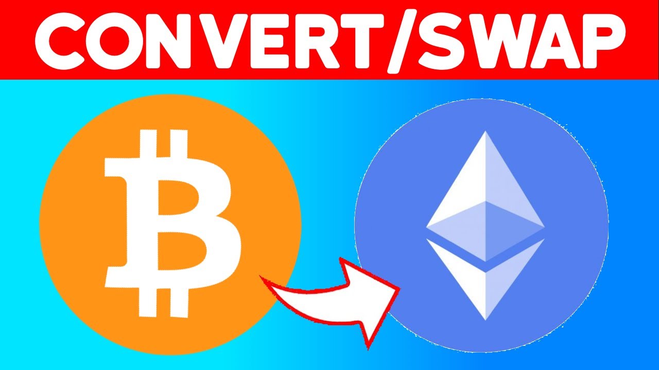 TWT to BTC Exchange | Convert Trust Wallet Token to Bitcoin on SimpleSwap