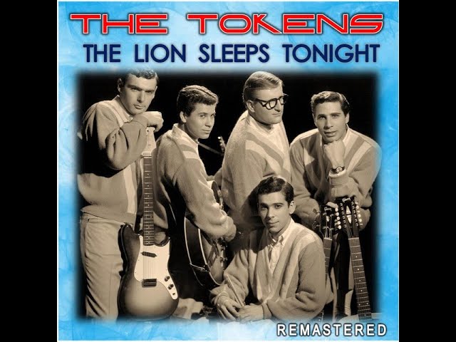 The Tokens Album Songs- Download The Tokens New Albums MP3 Hit Songs Online on family-gadgets.ru