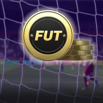 Buy FC 24 Coins, Instant Delivery and Cheap Prices