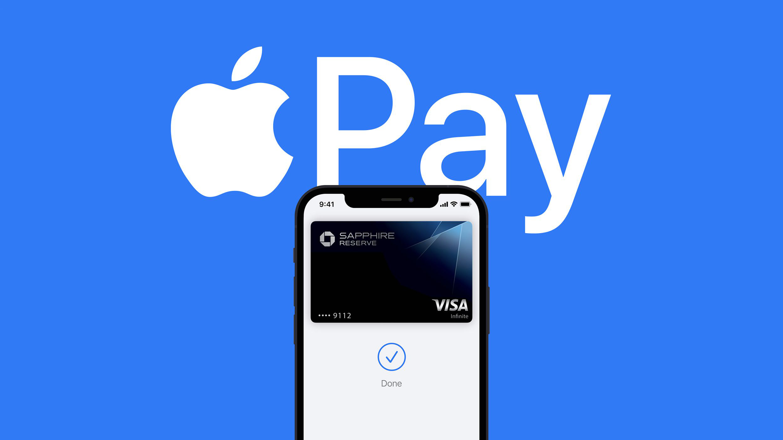 Binance card on Apple Pay - Apple Community