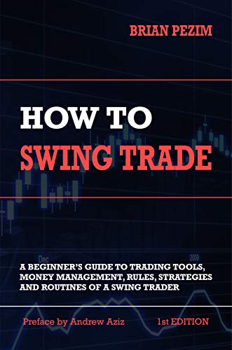 What is Swing Trading?