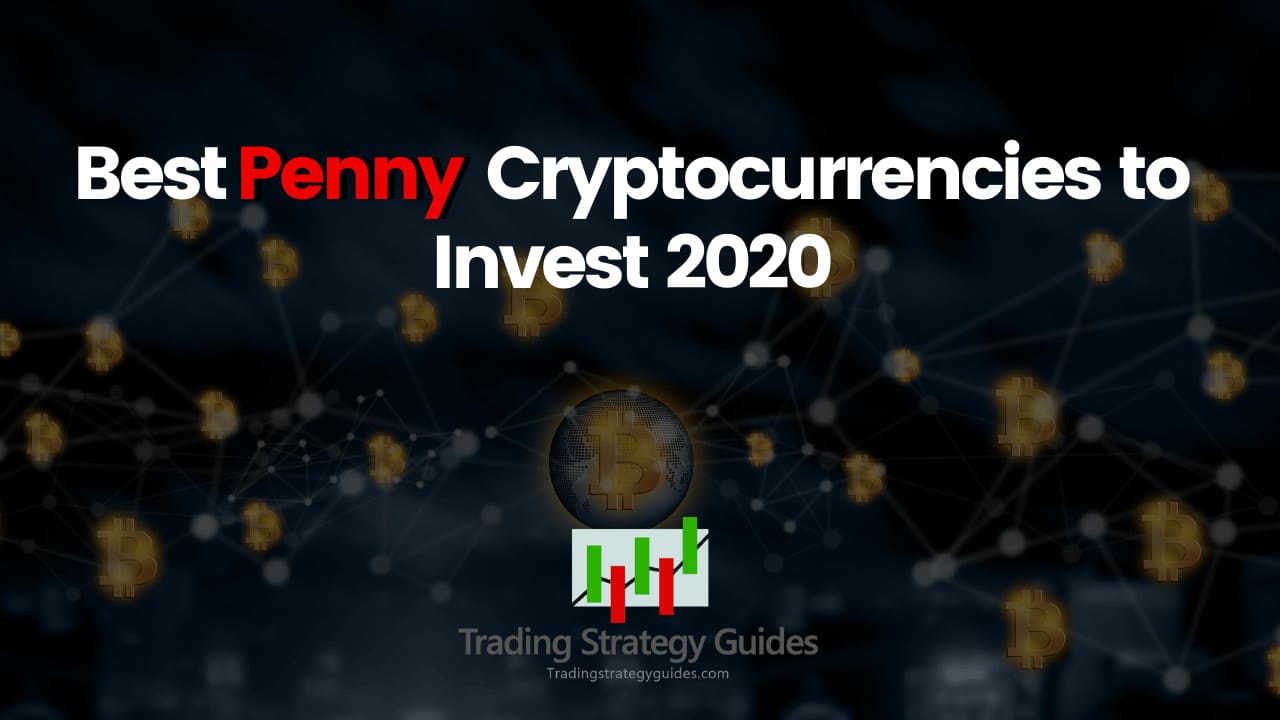 Should You Invest in Cryptocurrency? | Quorum