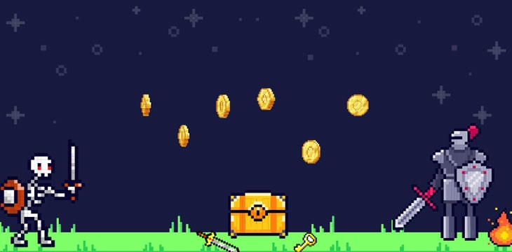 7 Highest Paying Bitcoin Games for Android and iOS Users - Revenues & Profits